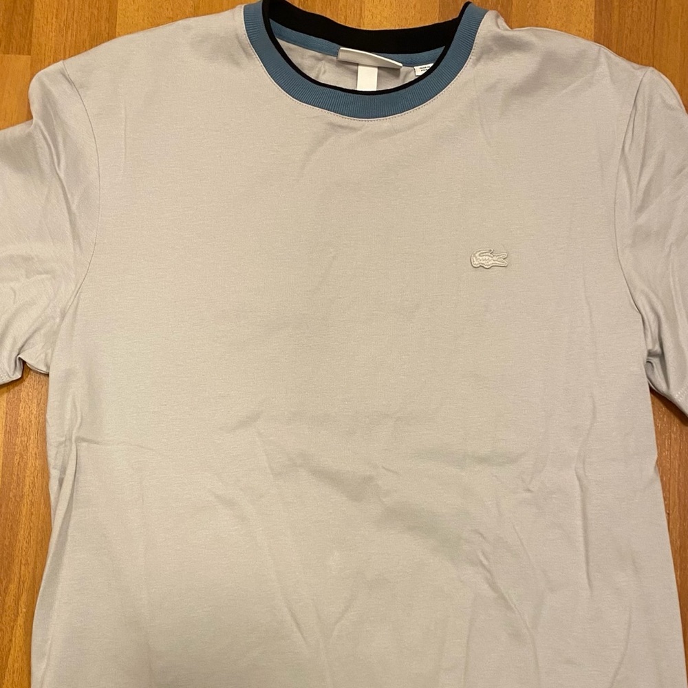Lacoste Men’s Shirt